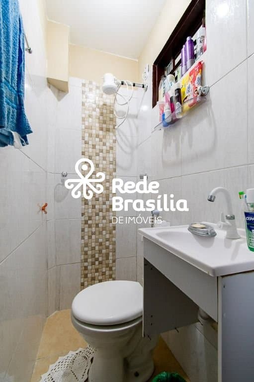 Imagem da propriedade TH22124 15