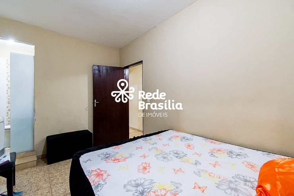 Imagem da propriedade TH22124 13