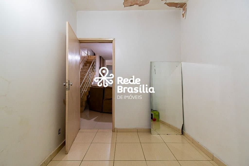 Imagem da propriedade TH22124 29