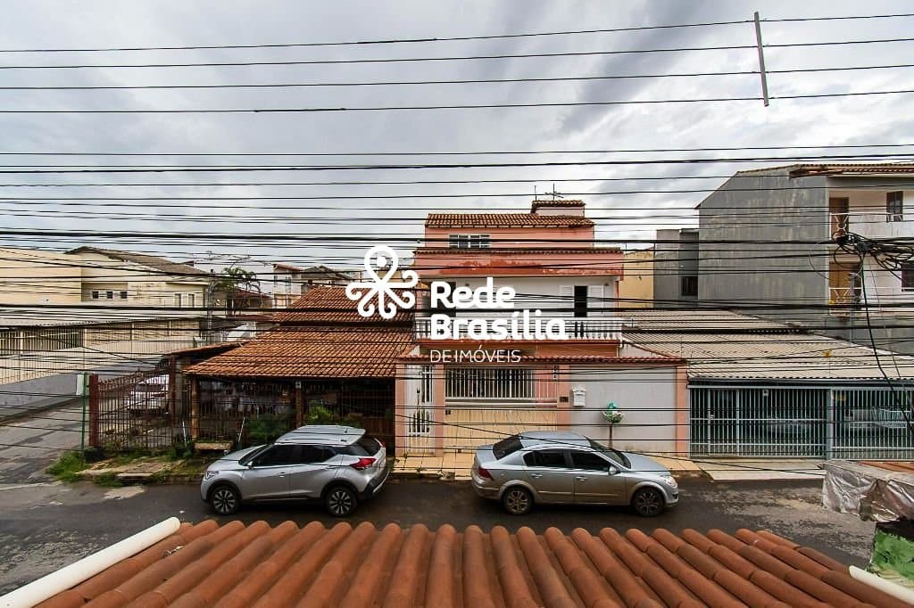 Imagem da propriedade TH22124 36