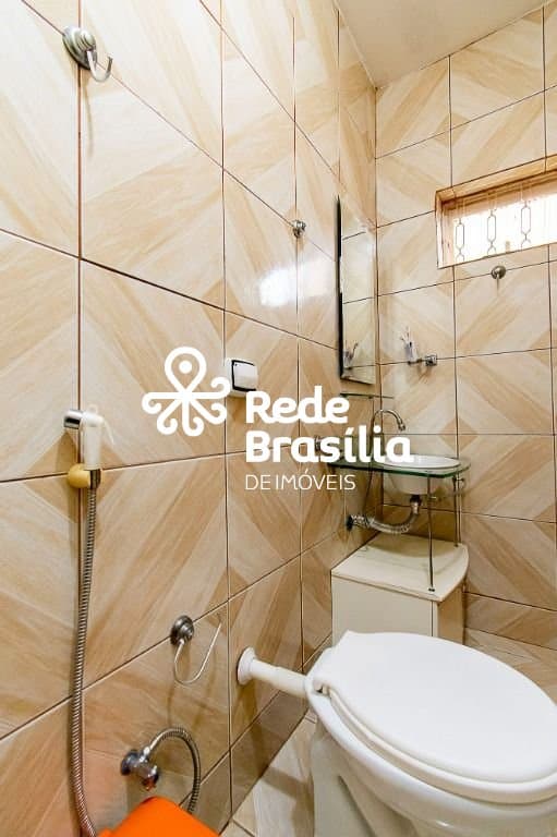 Imagem da propriedade TH22124 35