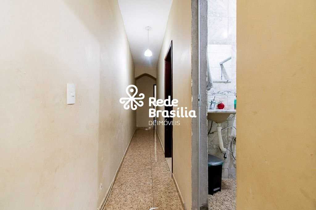 Imagem da propriedade TH22124 8