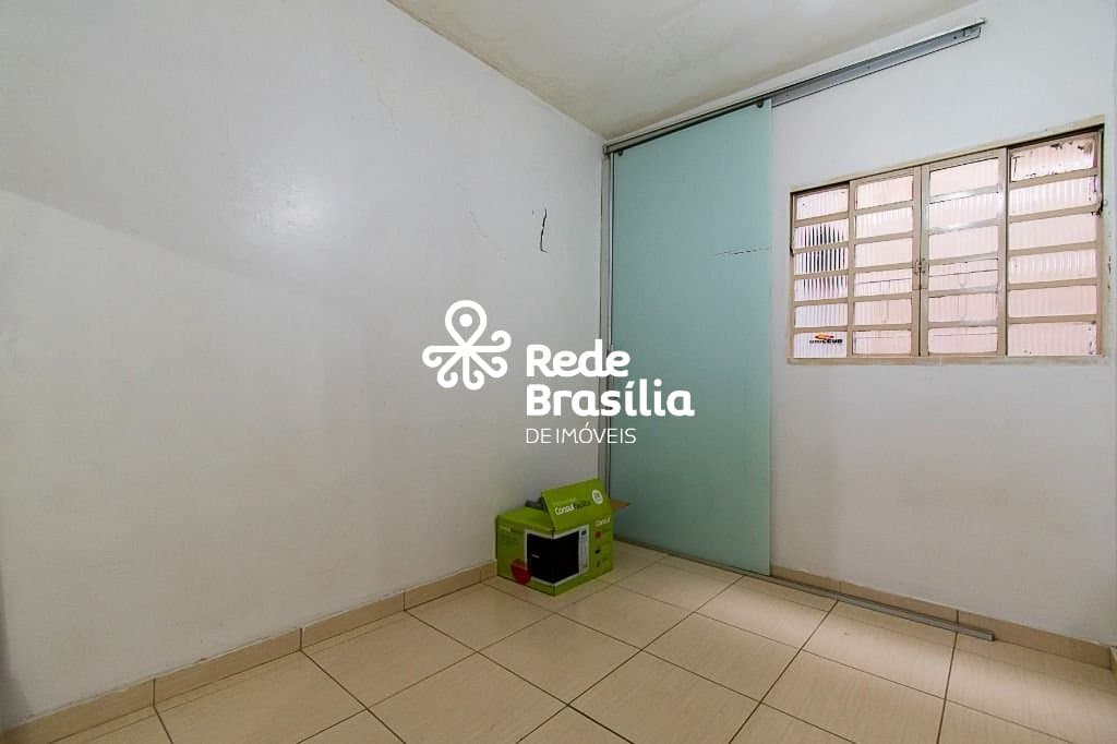 Imagem da propriedade TH22124 27