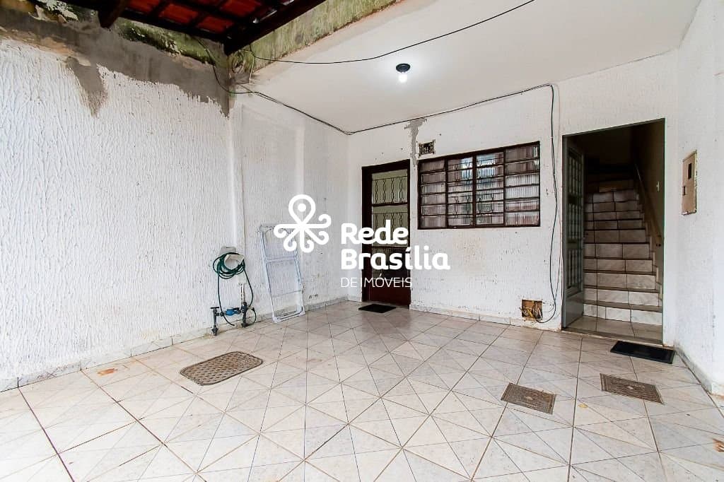 Imagem da propriedade TH22124 4