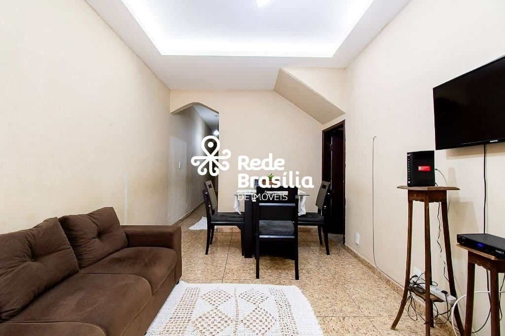 Imagem da propriedade TH22124 3