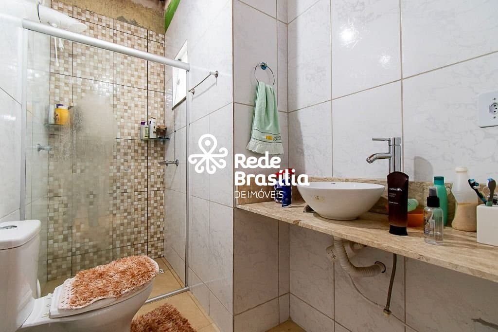 Imagem da propriedade TH22124 48