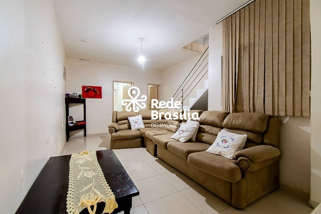 Imagem da propriedade TH22124 1