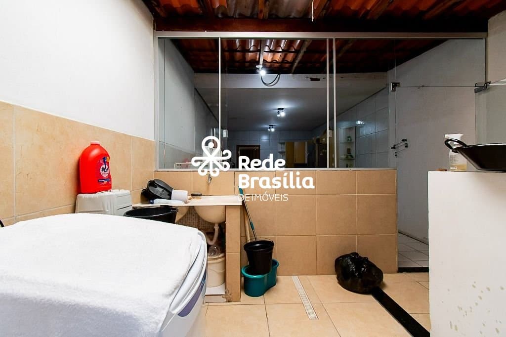 Imagem da propriedade TH22124 47