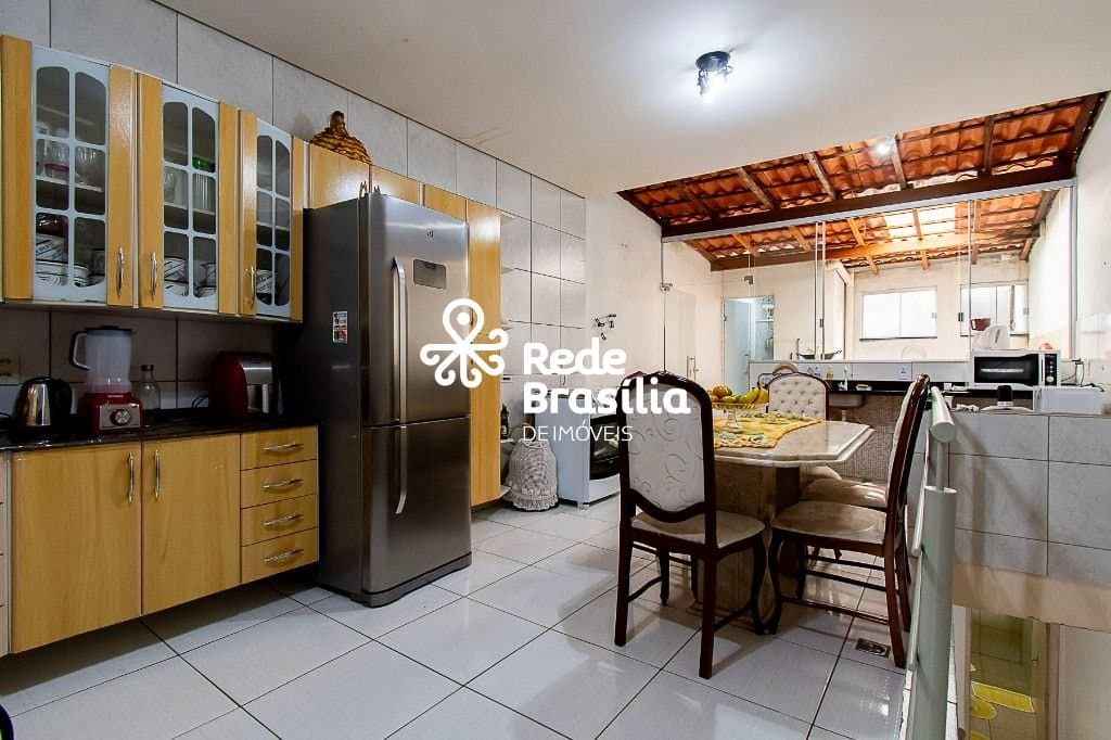 Imagem da propriedade TH22124 42