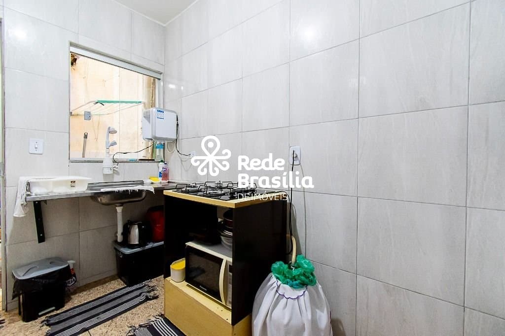 Imagem da propriedade TH22124 20
