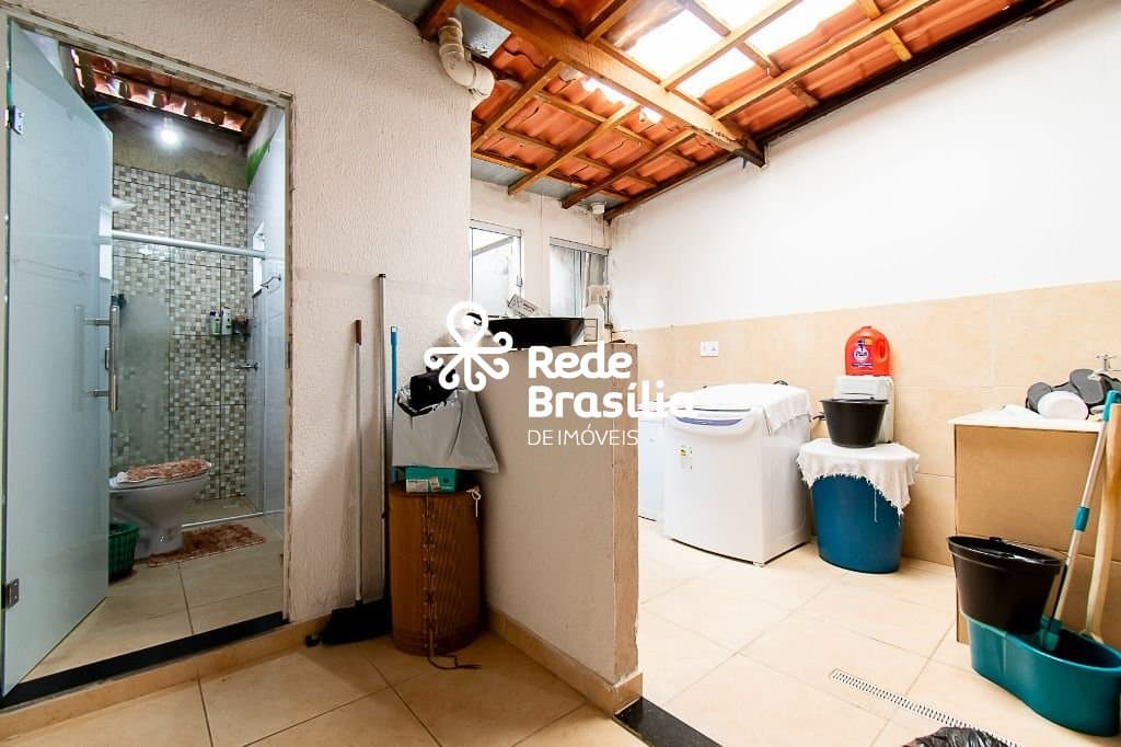 Imagem da propriedade TH22124 45