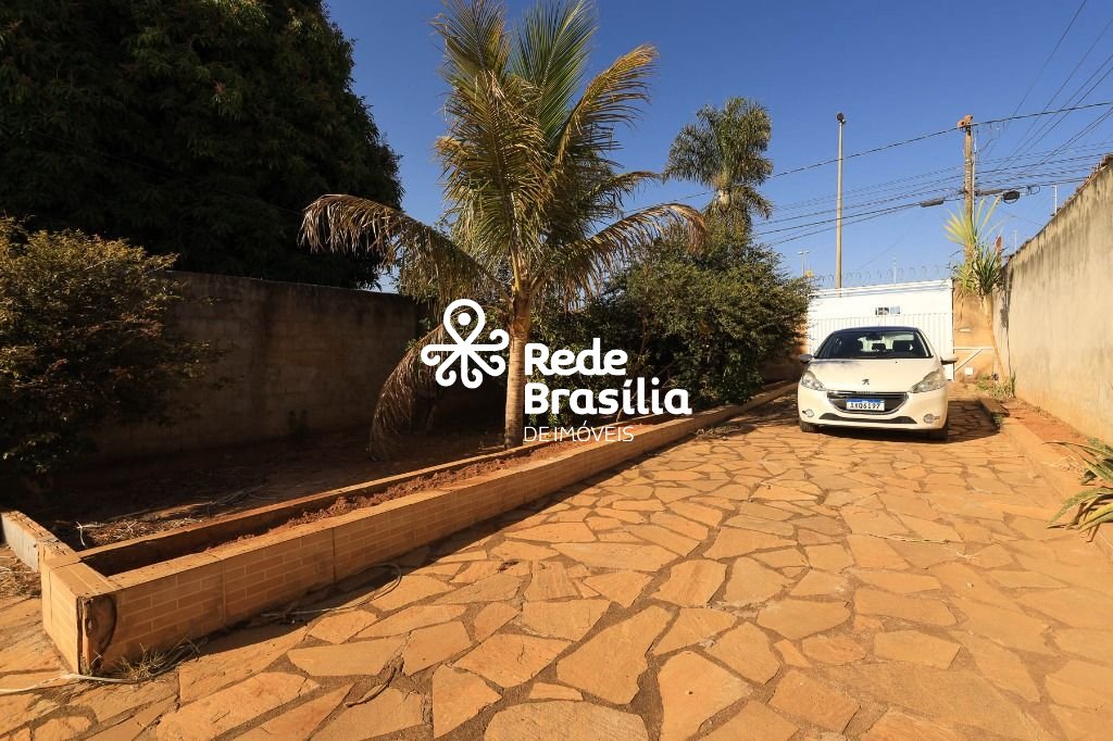 Imagem da propriedade TH22558 24