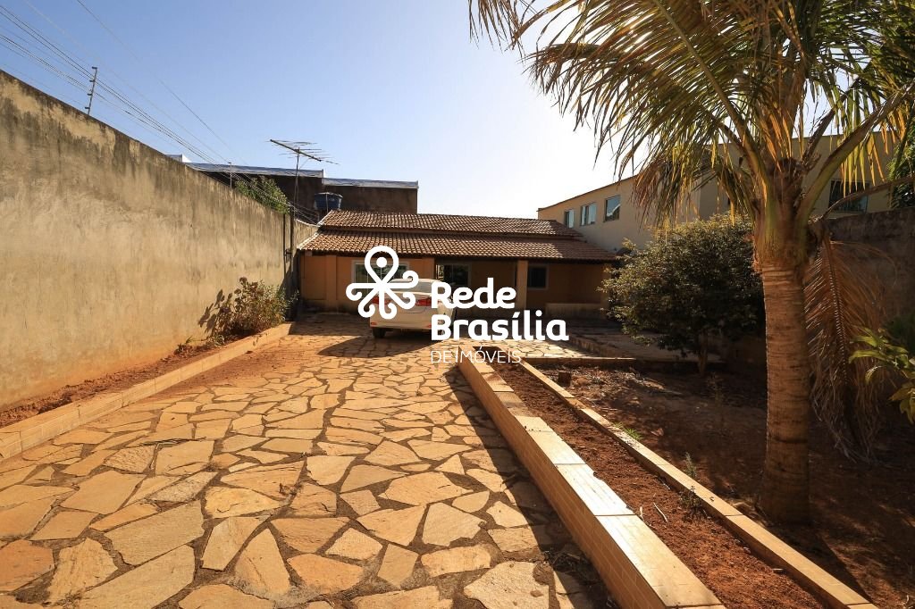 Imagem da propriedade TH22558 26