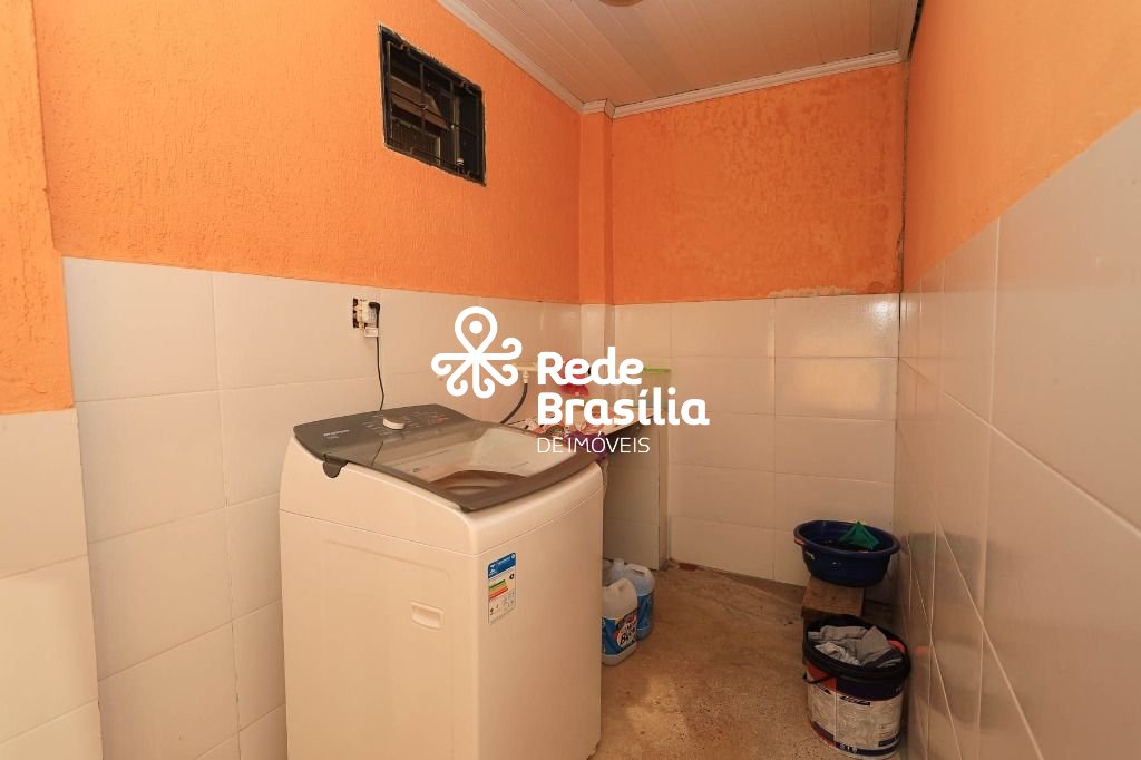 Imagem da propriedade TH22558 20