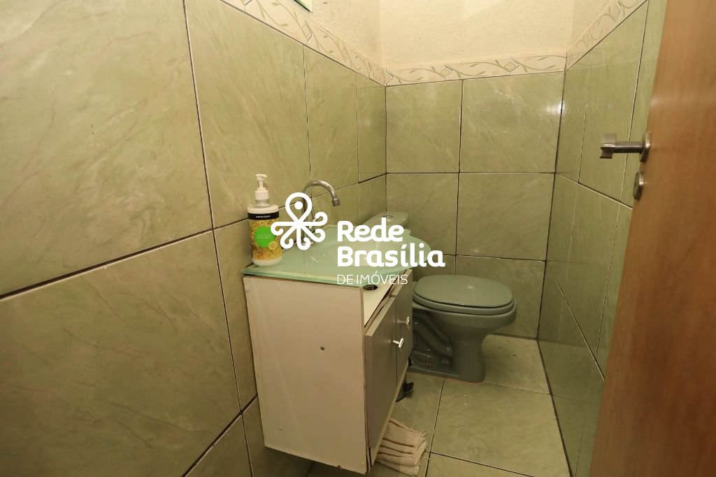 Imagem da propriedade TH22558 17