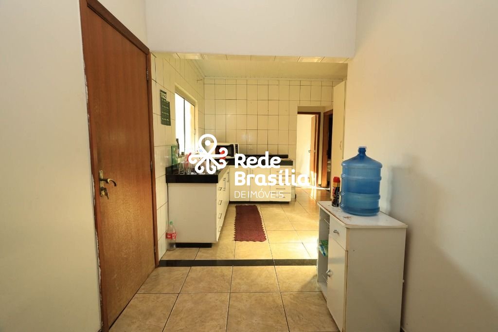 Imagem da propriedade TH22558 8