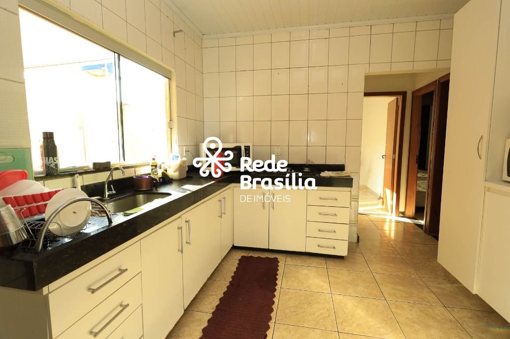 Imagem da propriedade TH22558 6