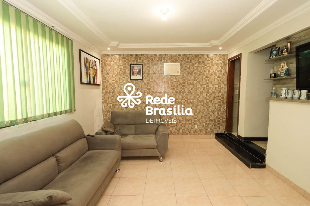 Imagem da propriedade TH22558 2