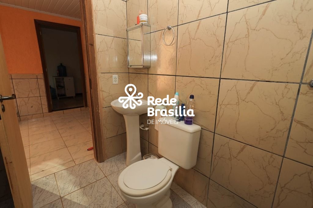 Imagem da propriedade TH22558 22