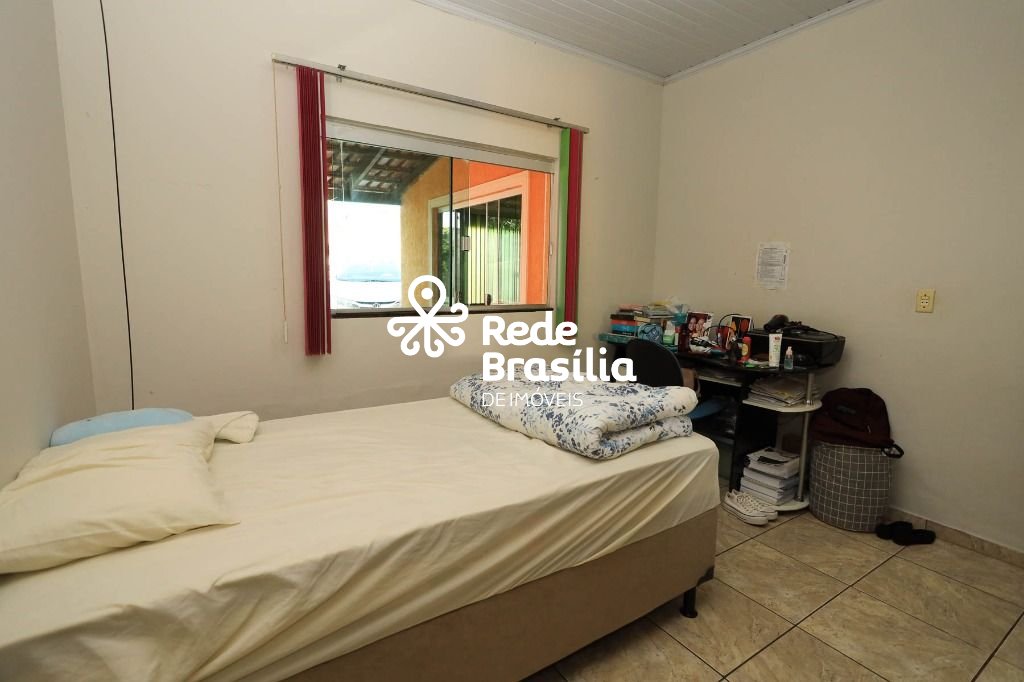 Imagem da propriedade TH22558 10