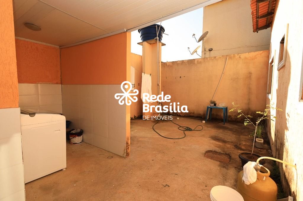 Imagem da propriedade TH22558 18