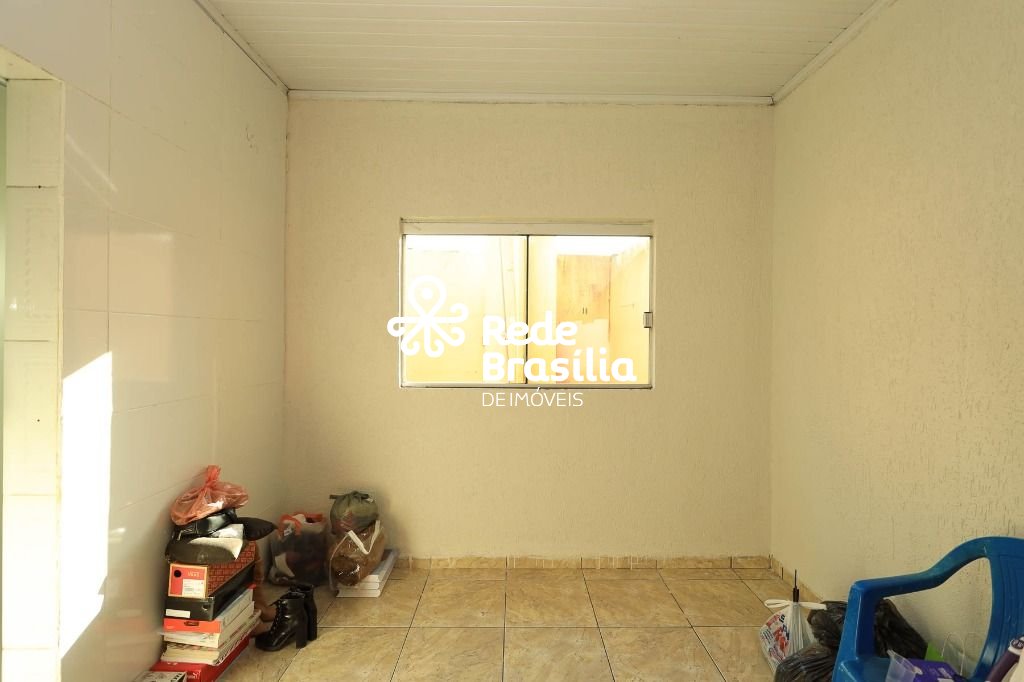 Imagem da propriedade TH22558 14