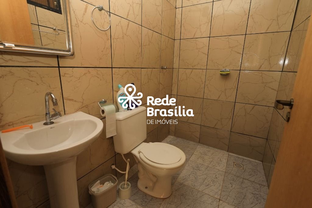 Imagem da propriedade TH22558 21