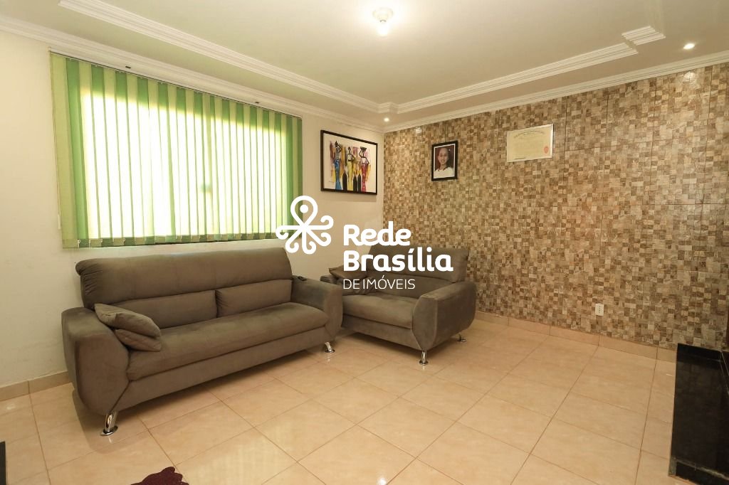 Imagem da propriedade TH22558 5
