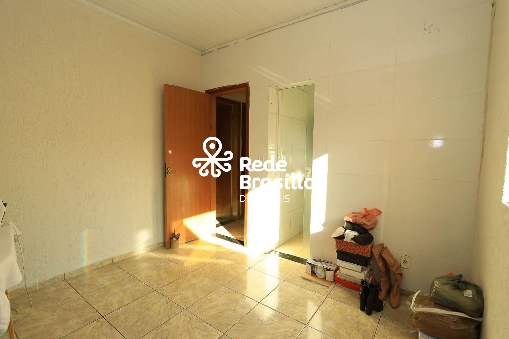 Imagem da propriedade TH22558 13