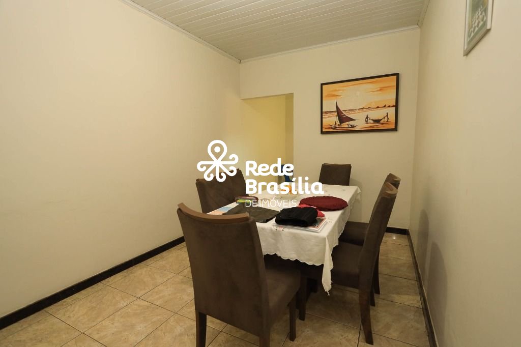 Imagem da propriedade TH22558 4