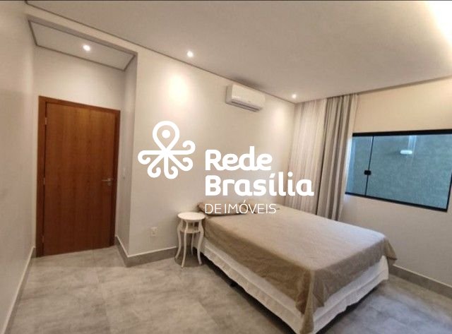 Imagem da propriedade TH22630 9