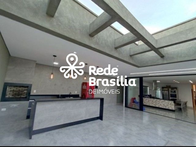 Imagem da propriedade TH22630 3