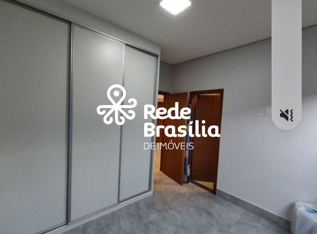 Imagem da propriedade TH22630 11