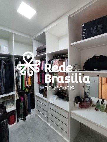Imagem da propriedade TH22630 10