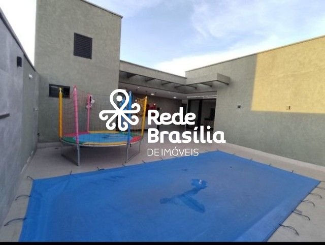 Imagem da propriedade TH22630 18
