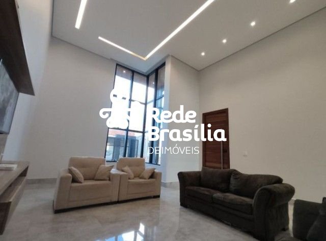 Imagem da propriedade TH22630 8
