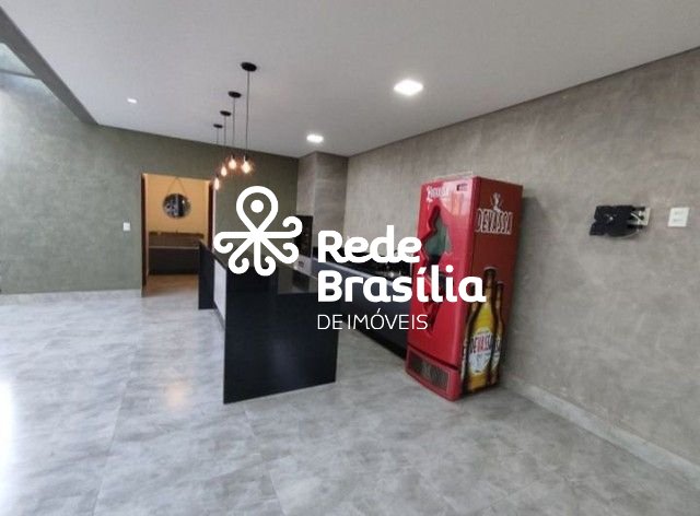 Imagem da propriedade TH22630 7