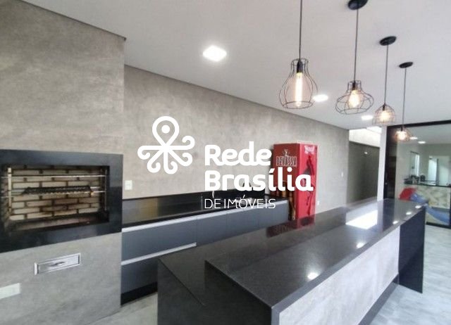 Imagem da propriedade TH22630 1