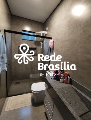 Imagem da propriedade TH22630 15