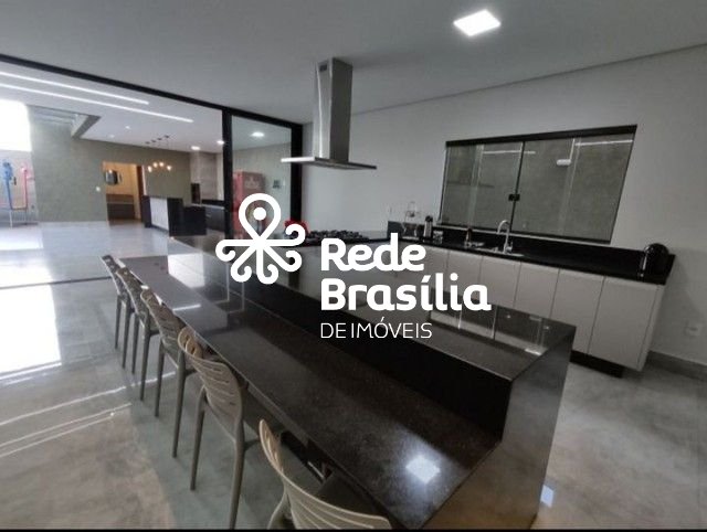 Imagem da propriedade TH22630 4