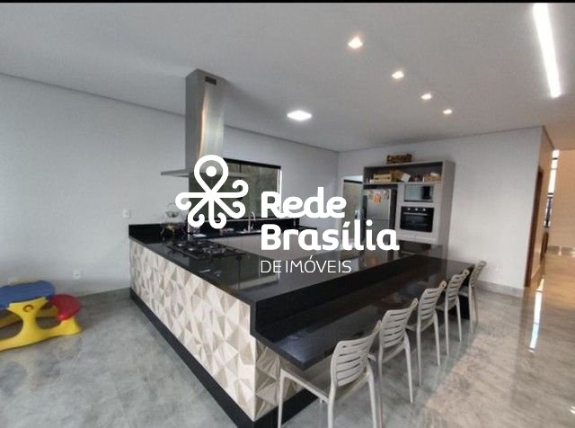 Imagem da propriedade TH22630 6