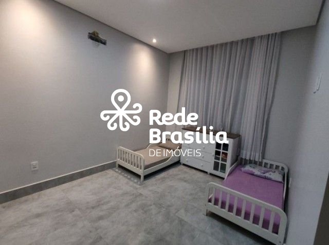 Imagem da propriedade TH22630 13