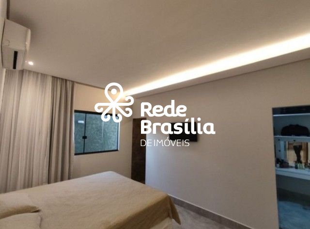Imagem da propriedade TH22630 14