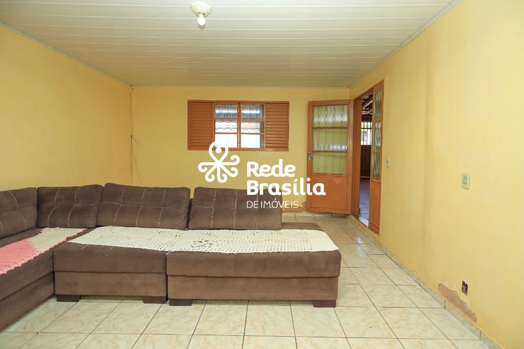 Imagem da propriedade TH22631 7