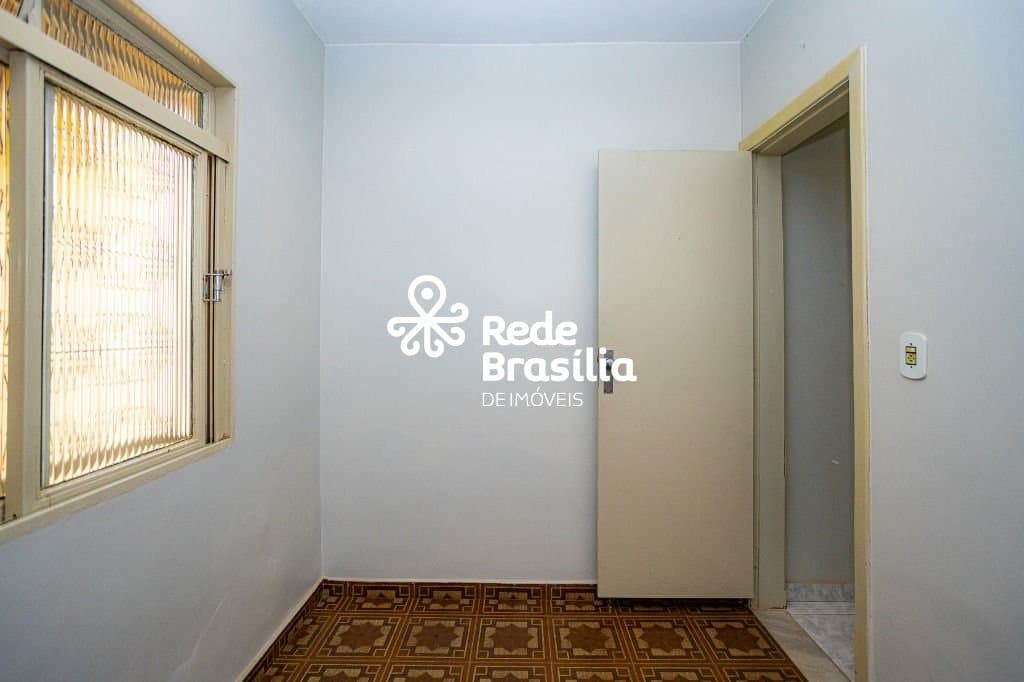 Imagem da propriedade TH23268 30