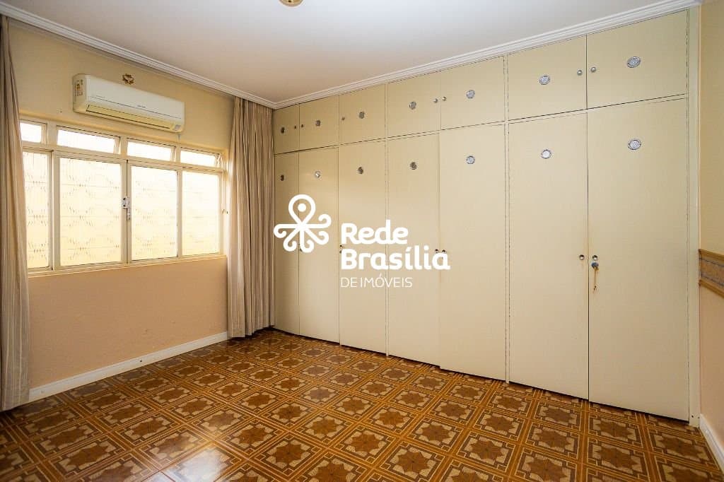 Imagem da propriedade TH23268 20