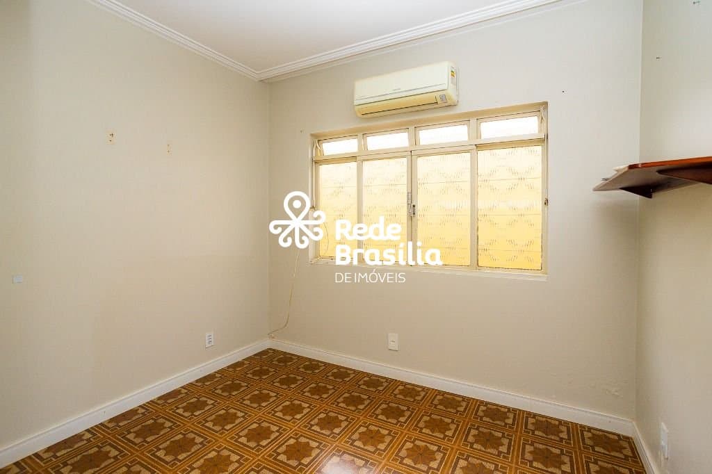 Imagem da propriedade TH23268 14