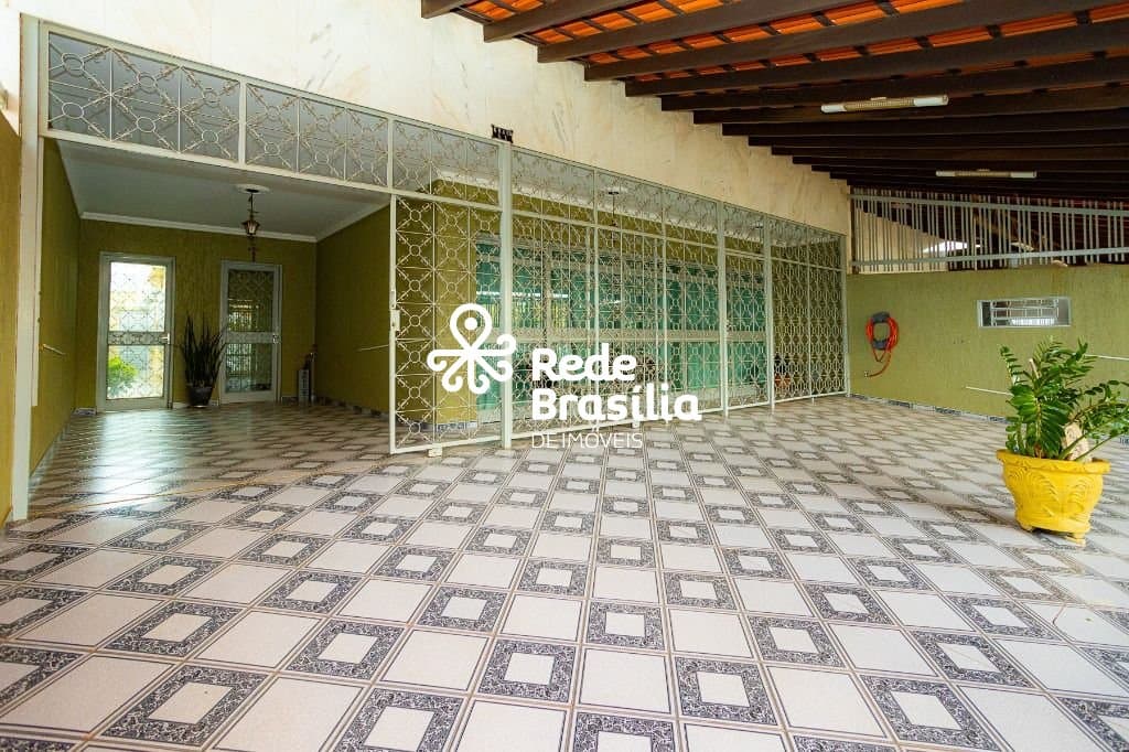 Imagem da propriedade TH23268 34