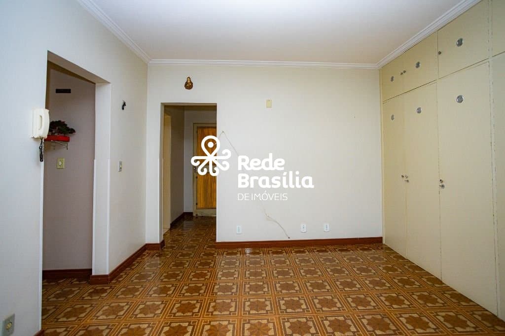 Imagem da propriedade TH23268 16