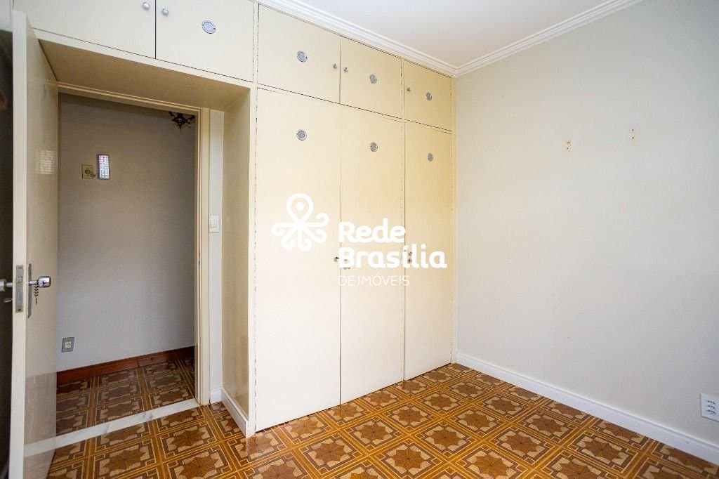 Imagem da propriedade TH23268 12